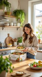 2496_02_ensaladas-y-bowls-saludables