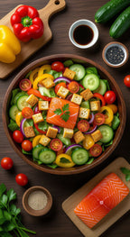 2496_03_ensaladas-y-bowls-saludables