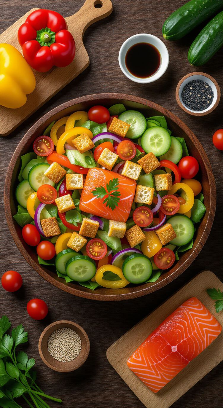 2496_03_ensaladas-y-bowls-saludables