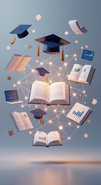 2499_03_becas-y-orientación