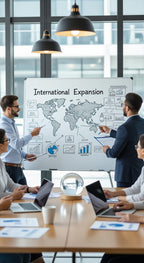 2504_06_internacionalización-y-expansión