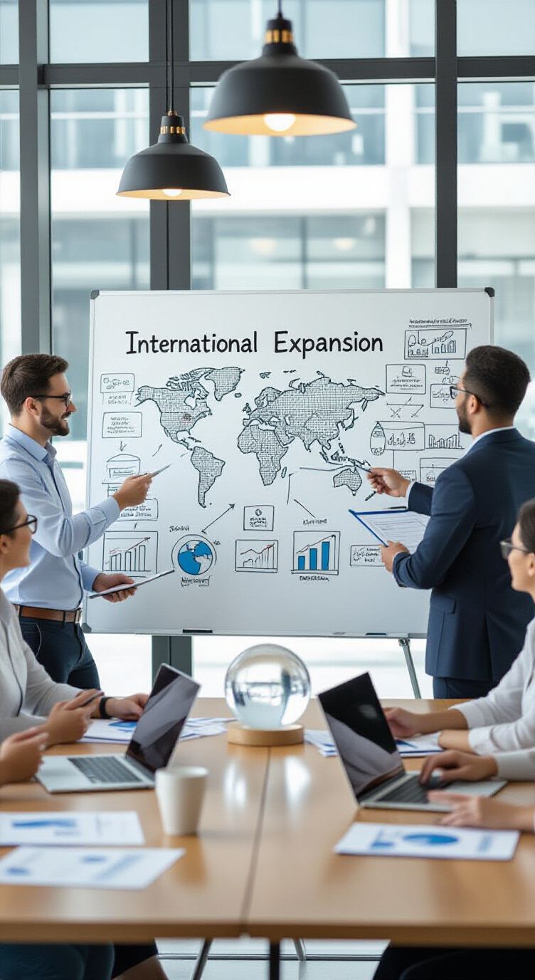 2504_06_internacionalización-y-expansión