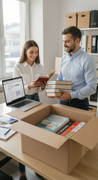 2505_01_recommerce-de-libros-usados