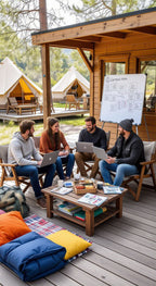 2506_05_campings-y-glamping-europeos