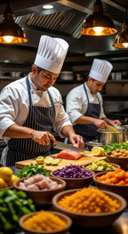 2516_06_cocina-peruana-y-ceviche