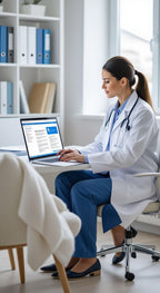 2517_02_cursos-médicos-online