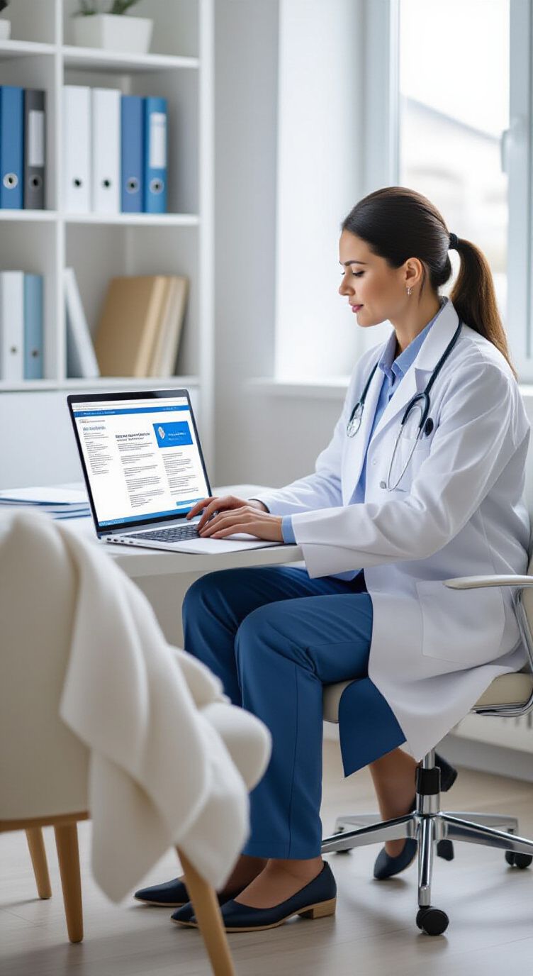2517_02_cursos-médicos-online