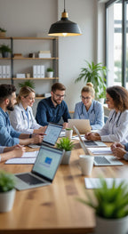 2517_05_cursos-médicos-online