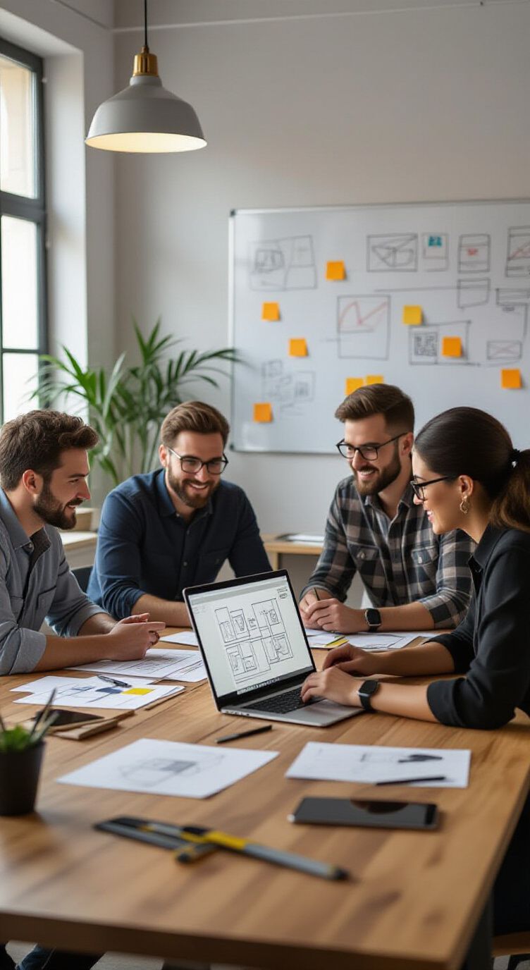2527_05_marketplace-de-plantillas-y-plugins