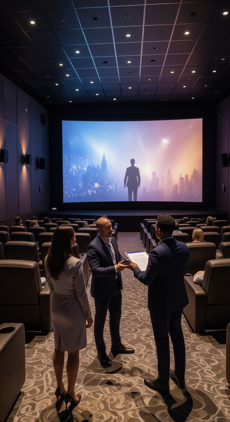 2537_01_cines-y-eventos