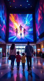2537_02_cines-y-eventos