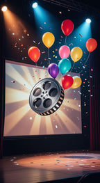 2537_03_cines-y-eventos