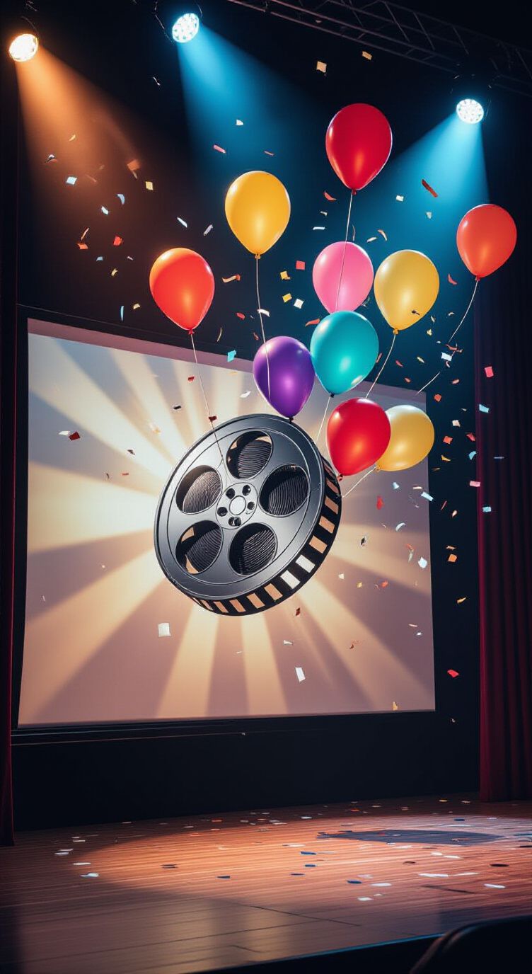 2537_03_cines-y-eventos