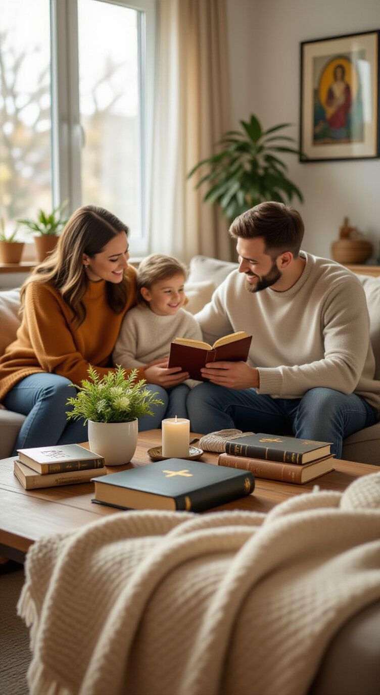 2542_02_biblias-y-libros-religiosos