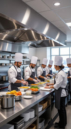 2547_01_escuelas-culinarias
