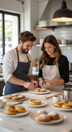2547_02_escuelas-culinarias
