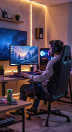 2559_02_hardware-gamer-premium