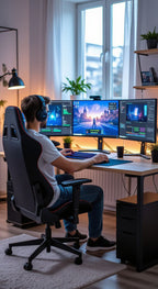 2559_06_hardware-gamer-premium