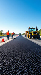 2569_01_asfalto-y-pavimentación-vial