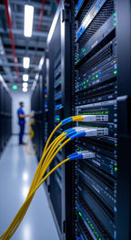 2577_01_cables-y-componentes-de-fibra