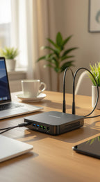 2577_02_cables-y-componentes-de-fibra