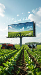 2586_01_noticias-agropecuarias