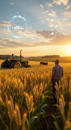 2586_02_noticias-agropecuarias