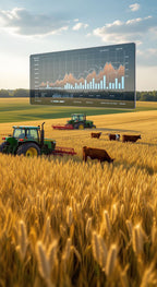 2586_04_noticias-agropecuarias