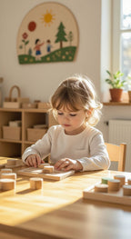2602_02_montessori-y-waldorf-integral