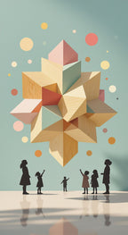 2602_03_montessori-y-waldorf-integral