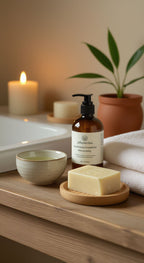 2608_02_jabonería-y-cosmética-natural
