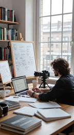 2620_02_escritura-y-guion-creativo