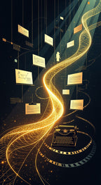 2620_03_escritura-y-guion-creativo