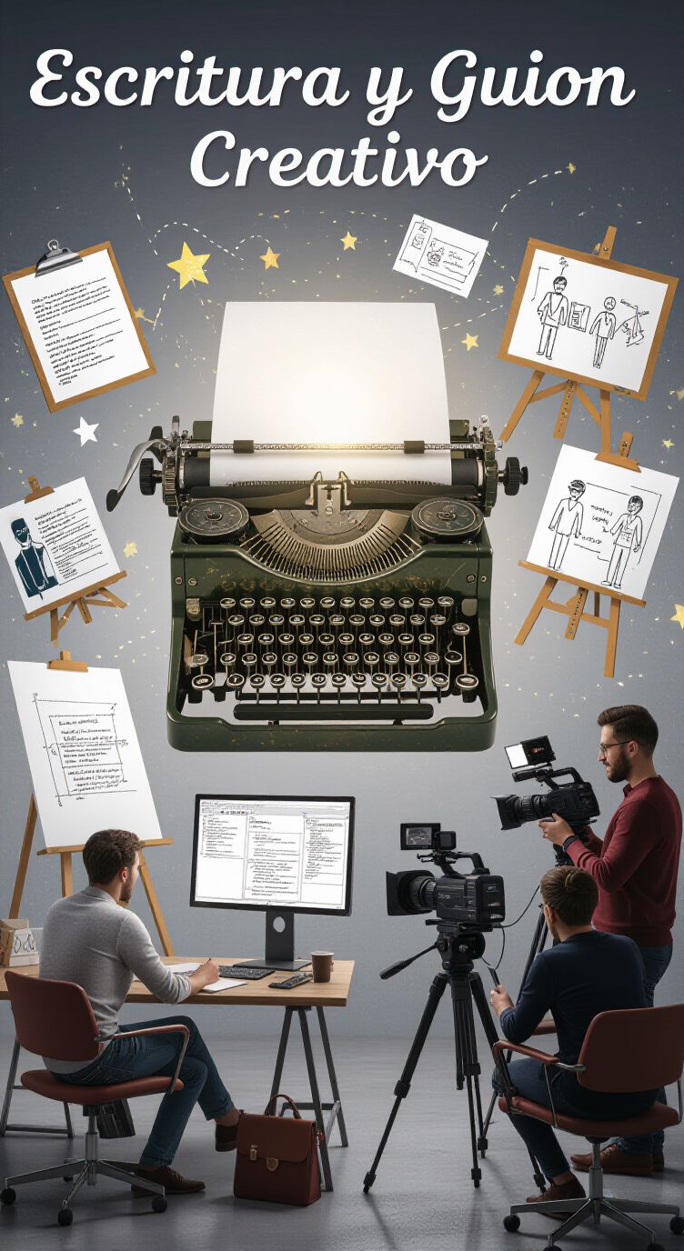 2620_06_escritura-y-guion-creativo