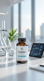 2630_01_probióticos-y-salud-intestinal