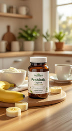 2630_02_probióticos-y-salud-intestinal