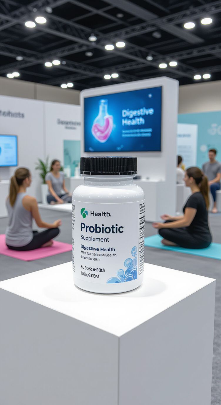 2630_03_probióticos-y-salud-intestinal