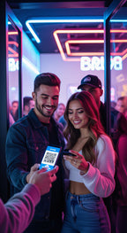 2649_02_clubes-y-tickets-nocturnos