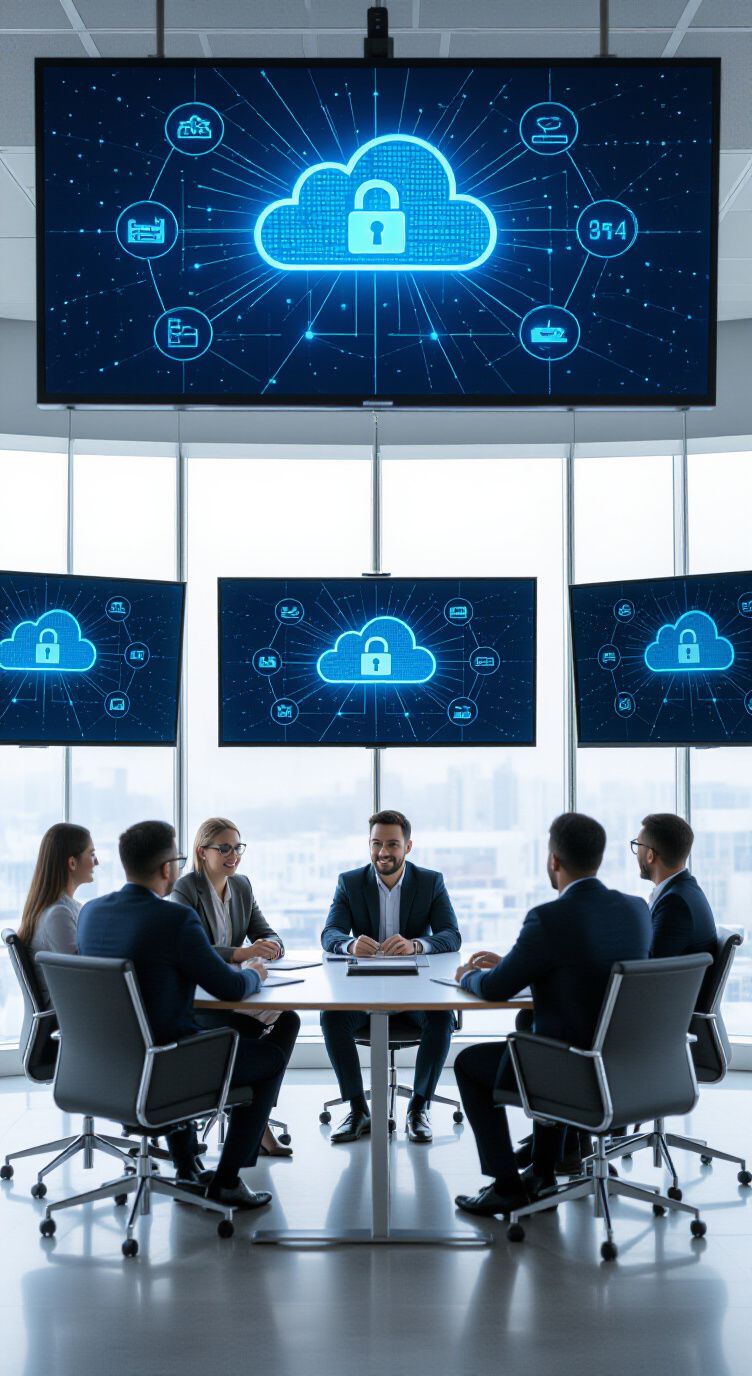 2661_01_consultoría-cloud-seguridad