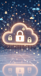 2661_03_consultoría-cloud-seguridad