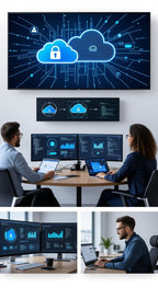 2661_05_consultoría-cloud-seguridad