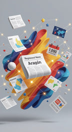 2666_03_noticias-y-agenda-aragonesa