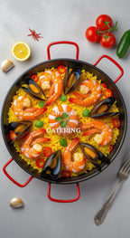 2668_03_arroces-paellas-catering