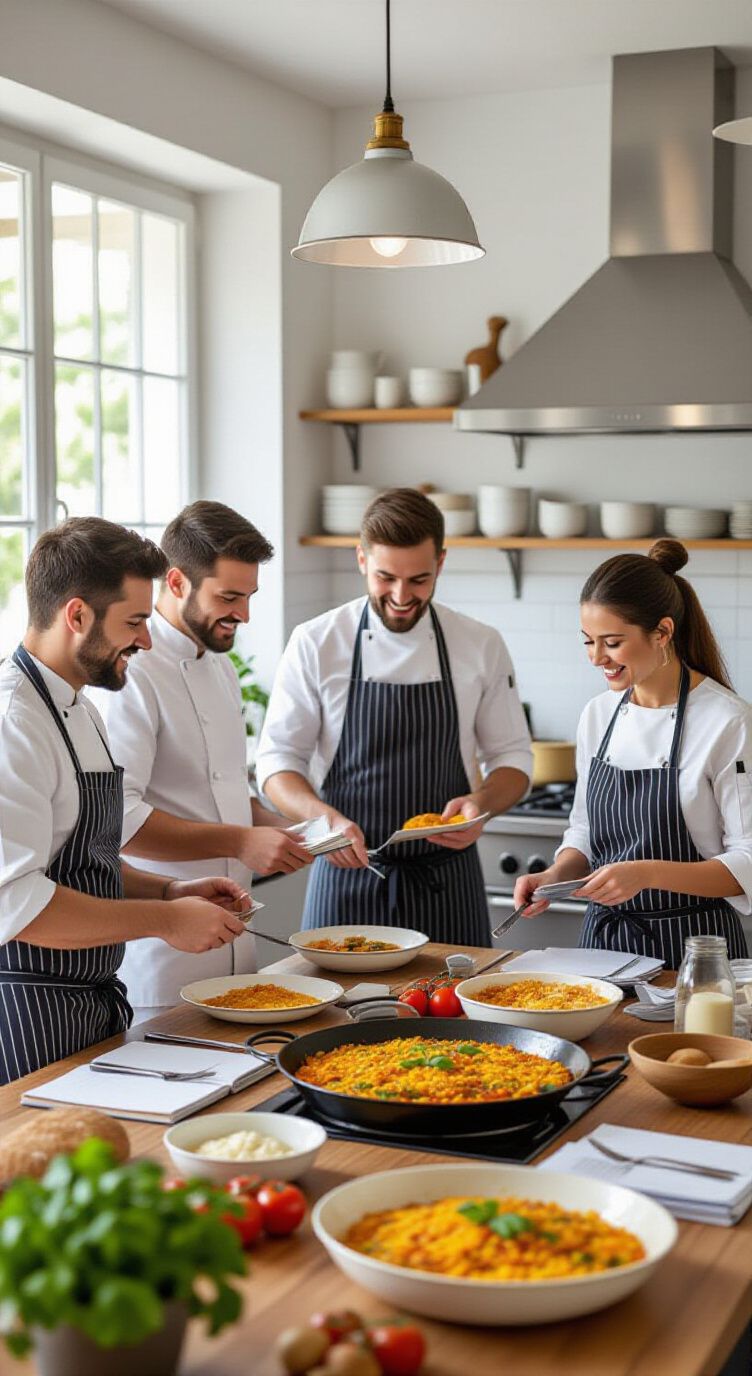 2668_05_arroces-paellas-catering