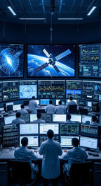 2669_06_telecomunicaciones-integradas-y-satelitales