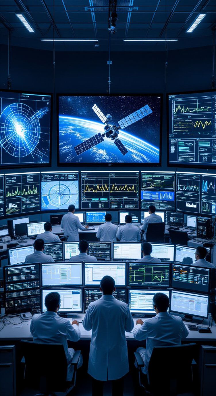 2669_06_telecomunicaciones-integradas-y-satelitales