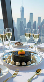2672_01_caviar-y-lujo-gourmet