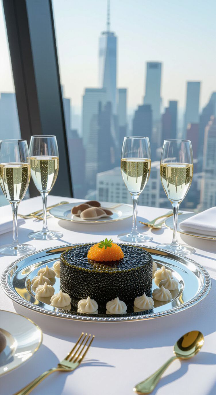2672_01_caviar-y-lujo-gourmet