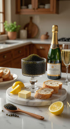 2672_02_caviar-y-lujo-gourmet