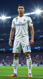 2677_01_camisetas-y-equipaciones-deportivas